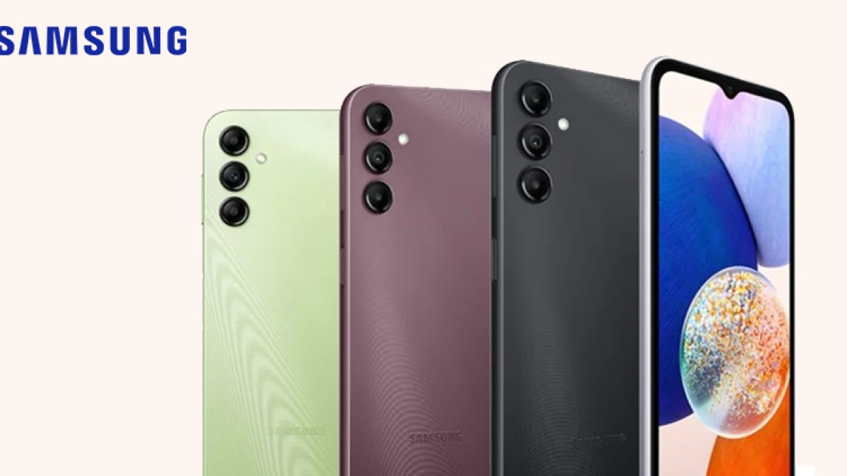 Cheap phone of Samsung Galaxy series launched in India, will get premium design.