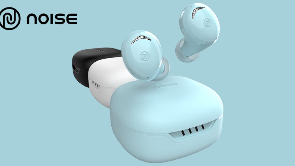 This cheap earbuds launched with 45 hours of battery backup and strong sound, will not spoil even in water!