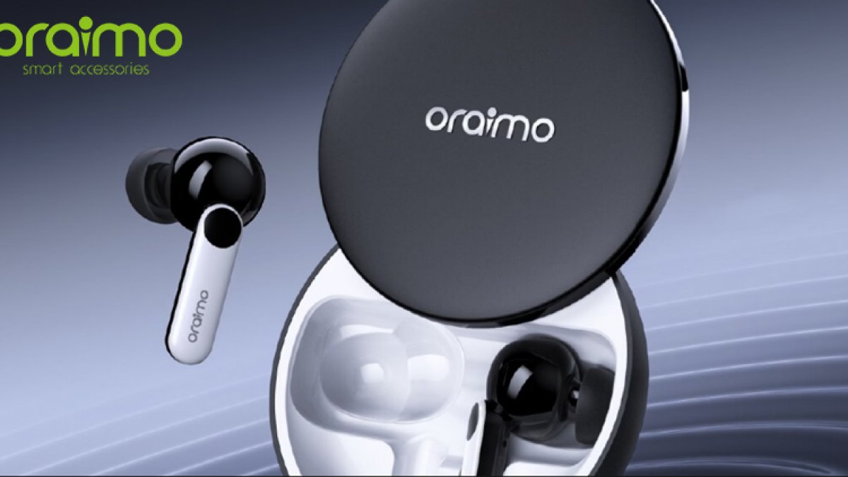 These earbuds launched in India with 35 hours of battery life, will get five EQ modes
