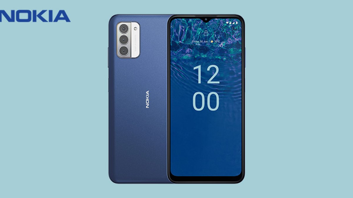 Cheap phones Nokia G310 5G and Nokia C210 launched, know price and specifications.
