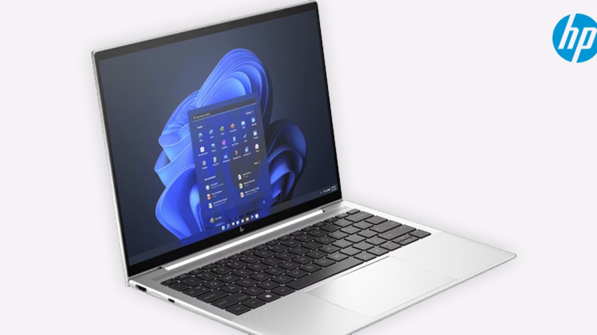 HP Dragonfly G4 laptop launched in India, price starts from Rs 220000.