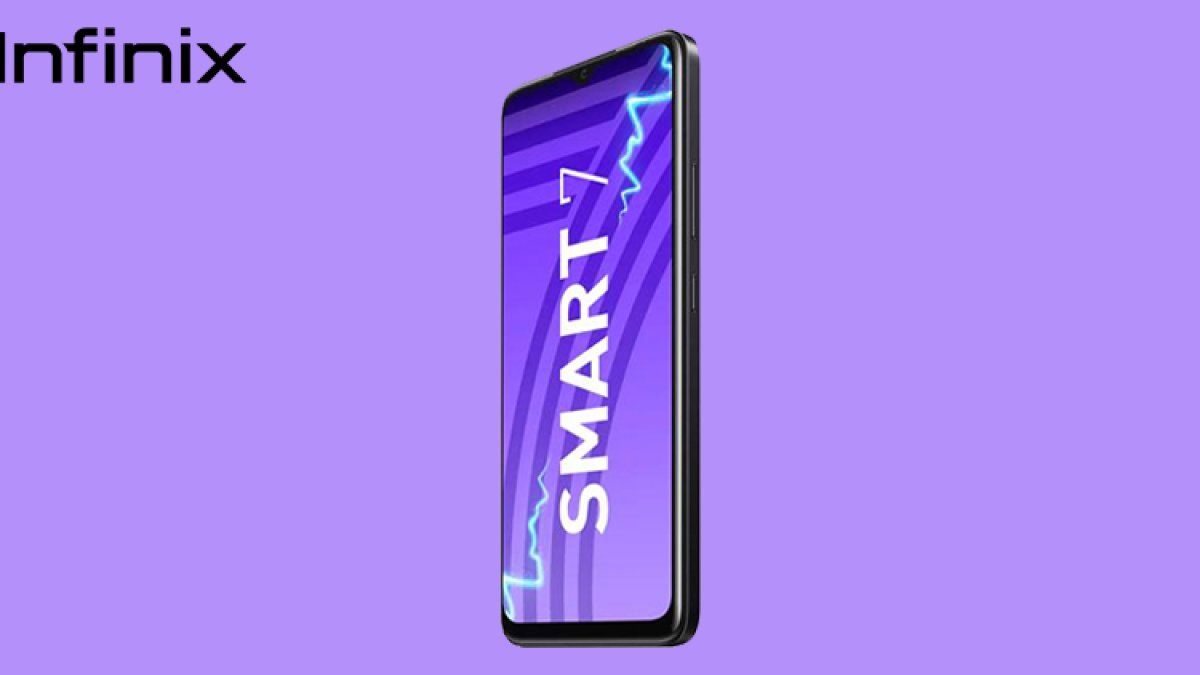 Phone with 6,000mAh battery launched for just Rs 7,999, will get 128GB storage.