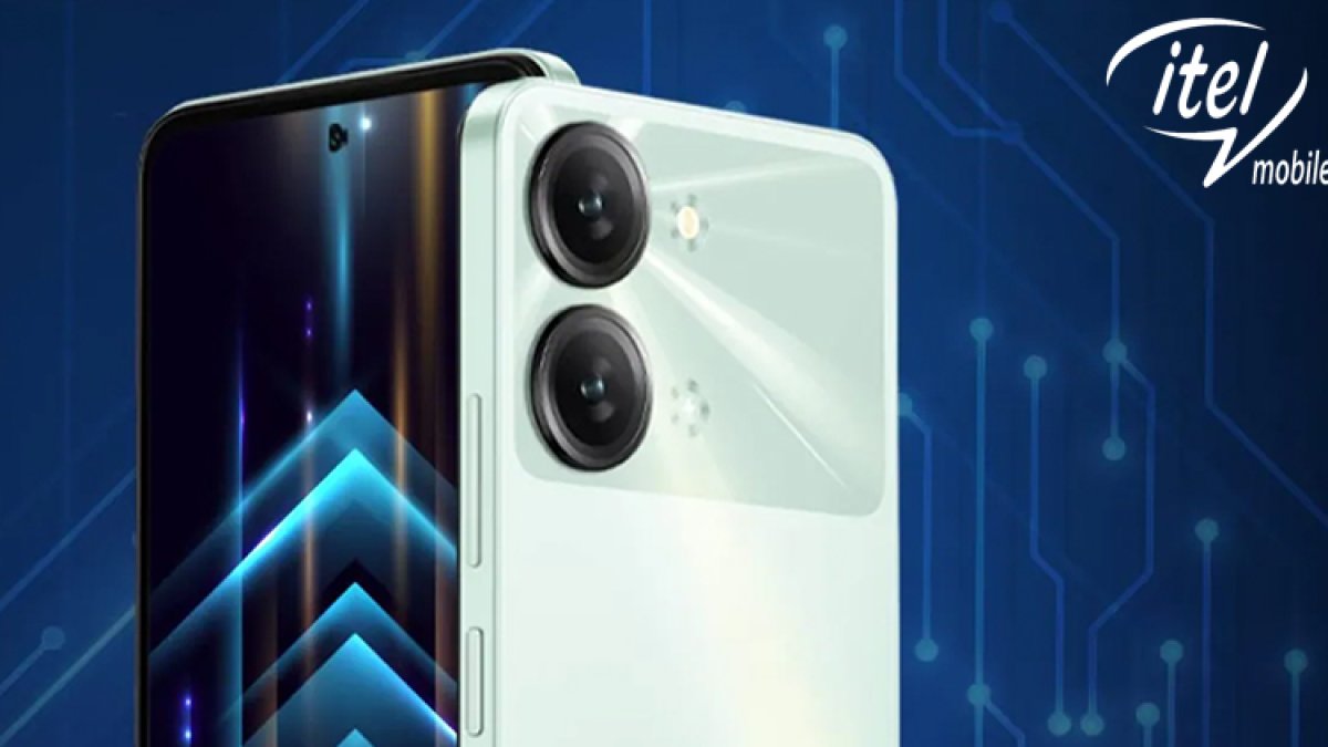 India's first smartphone with 7,000mAh battery, whose price is less than 9 thousand