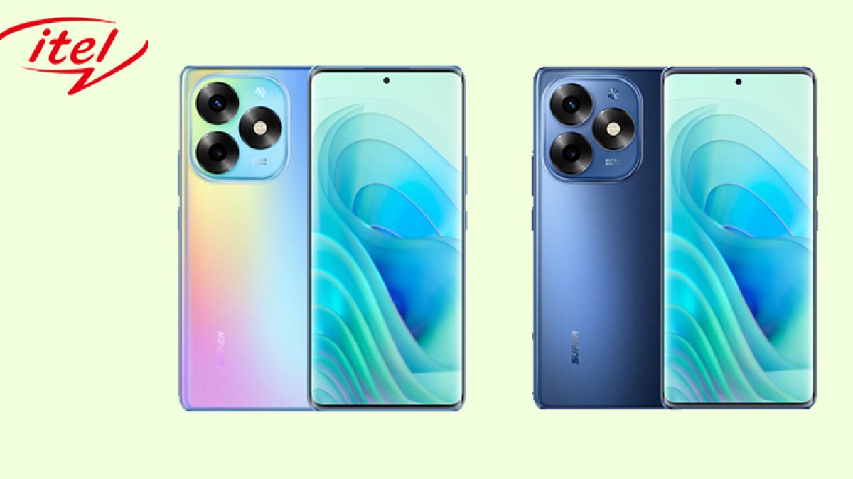 Cheap smartphone with 32MP selfie camera, 3D curved screen and 16GB RAM launched for Rs 13,999
