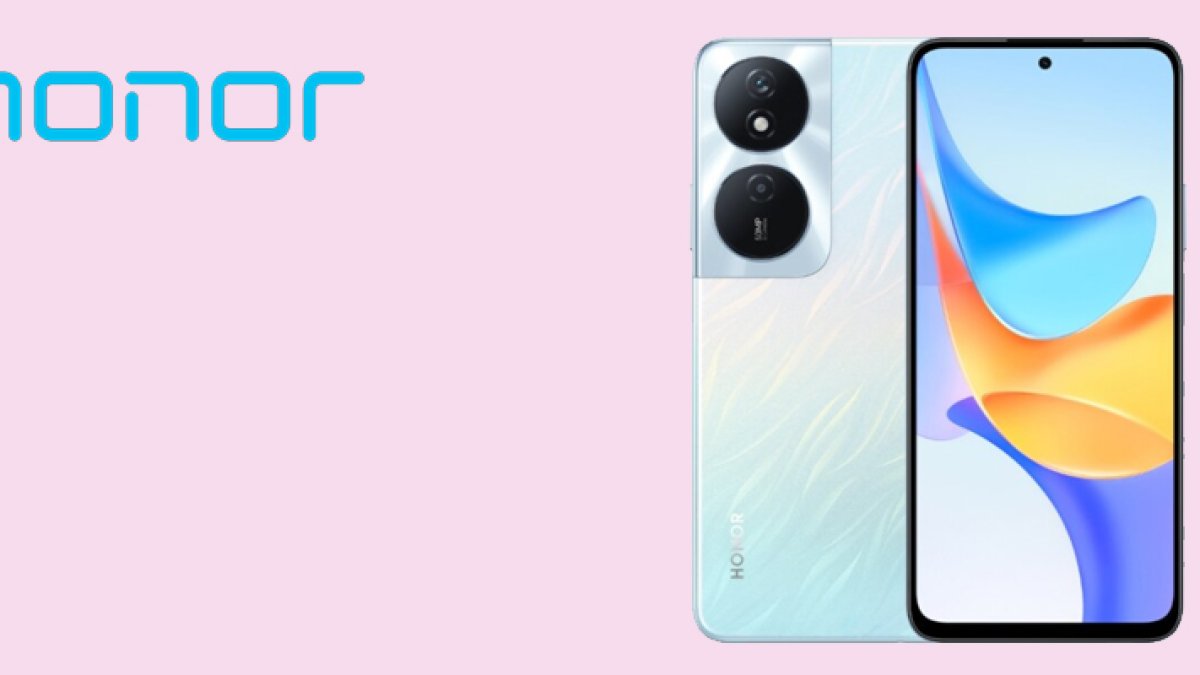 This stylish smartphone launched with 6000mAh battery, 50MP camera and 12GB RAM, know its name and price