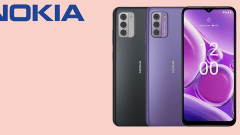 Nokia's 5G phone comes with the power of 16GB RAM, Bluetooth headphones will be available for free, know the price