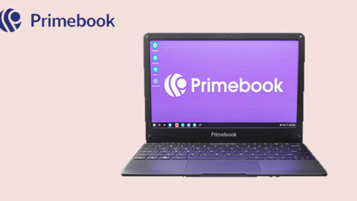 Cheapest Primebook laptop launched, price only Rs 12,990, what will happen to Jio?