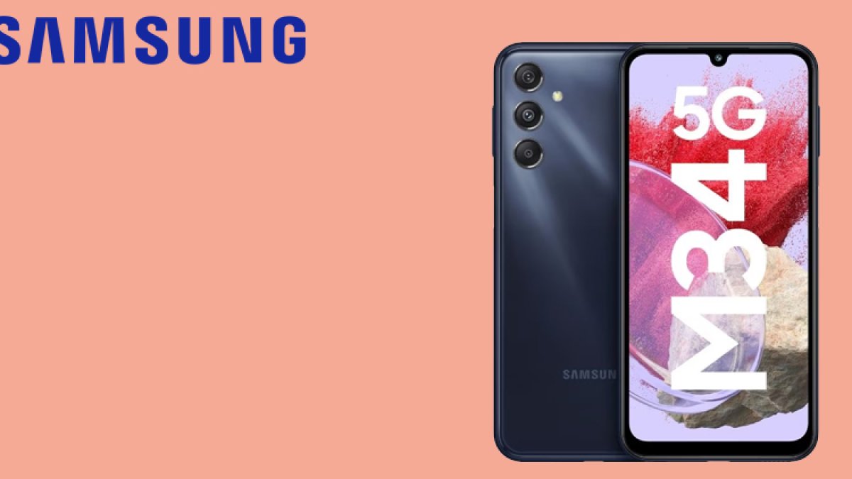 Samsung Galaxy Tab A9 series launched, starting price is Rs 12999