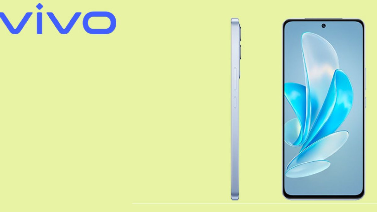 Vivo V29e with 50MP Selfie Camera launched globally, know how different it is from the Indian model