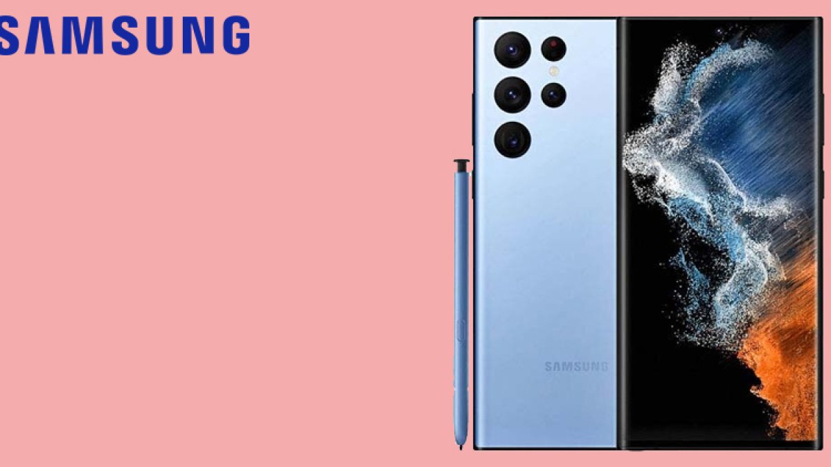 Indian launch of Samsung Galaxy S24 Ultra is not far, phone listed on BIS