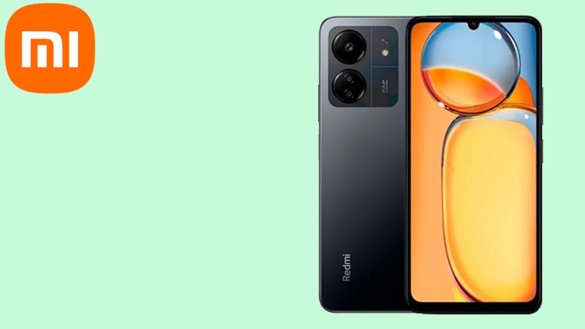Redmi 13C launched globally, this cheap smartphone comes with 50MP camera and 12GB (8GB+4GB) RAM.