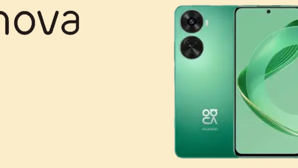 This stylish smartphone launched abroad with 32MP Selfie and 108MP Back Camera