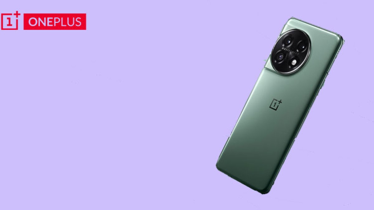 OnePlus' flagship smartphone is available at Rs 7000 cheaper, along with it you will get free earbuds; Know the offer in details