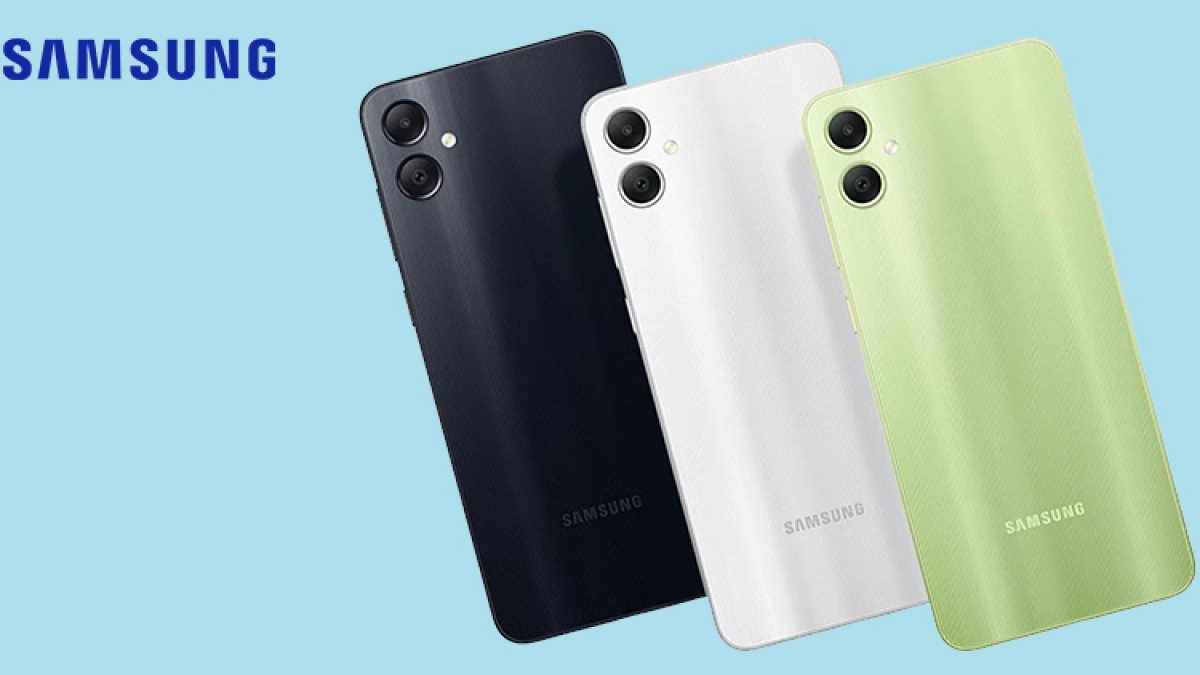 This Samsung smartphone has been launched for just Rs 9999, it has the power of 50MP camera and 5000mAh battery