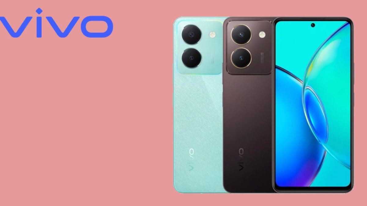 Vivo Y27s launched, many features will be available with 5000mAh battery