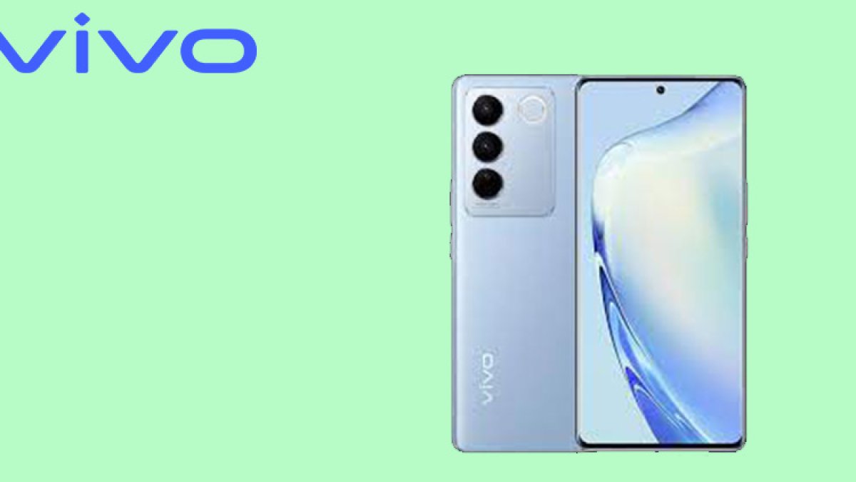 Vivo Y100i 5G: The cheapest phone with 512GB launched, price is only Rs 18,400
