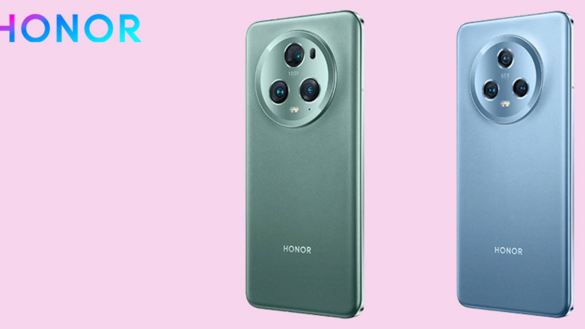 This stylish smartphone with 108MP camera and 5,300mAh battery launched in the global market
