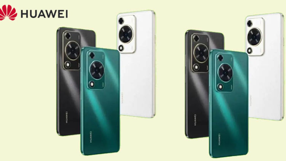 Cheap phone with 8GB RAM, 6,000mAh battery, 50MP camera launched in China, know what is the price