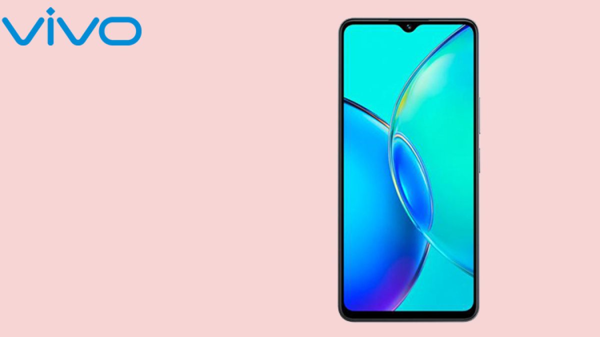Vivo Y28 5G launched, this 5G smartphone is available at EMI of only Rs 31