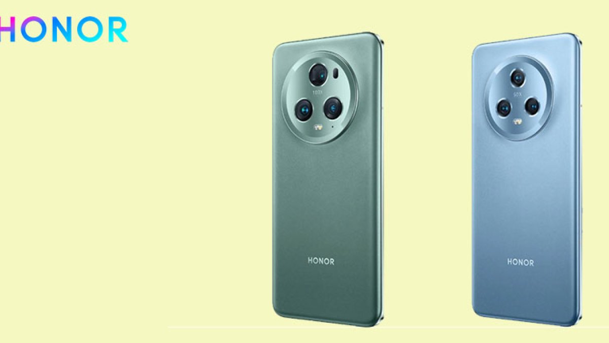 Phone with 180MP camera launched, it will have 5600mAh battery with 16GB RAM