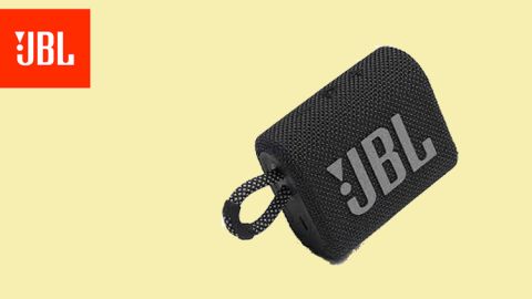 JBL Go 4 portable speaker launched with 7 hours battery life, Bluetooth 5.3, know the price