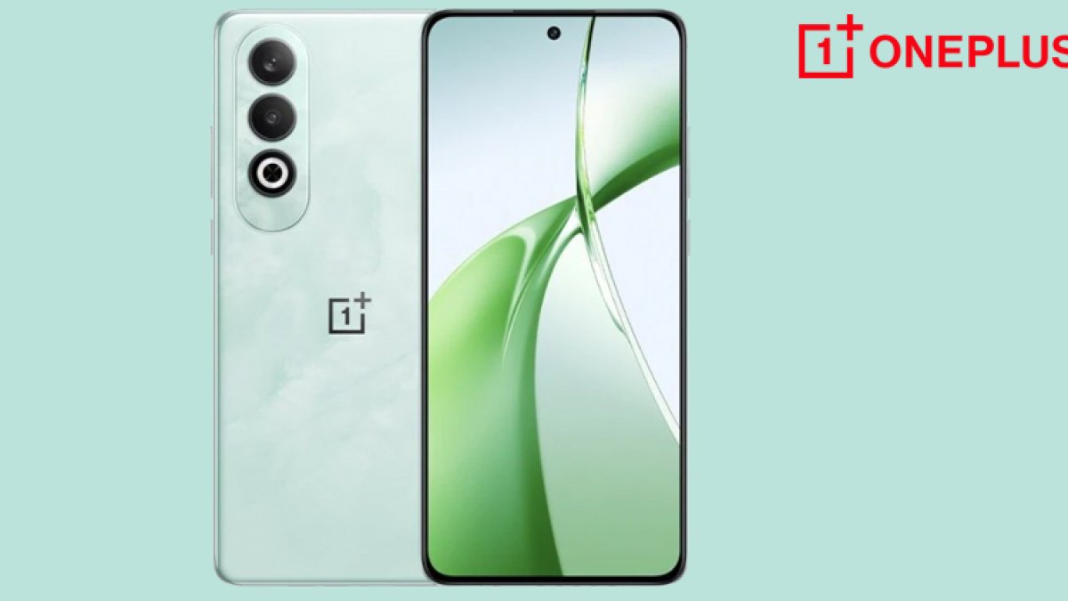 OnePlus Nord CE 4 launched in India with 8GB RAM and 5,500mAh battery, know price and features