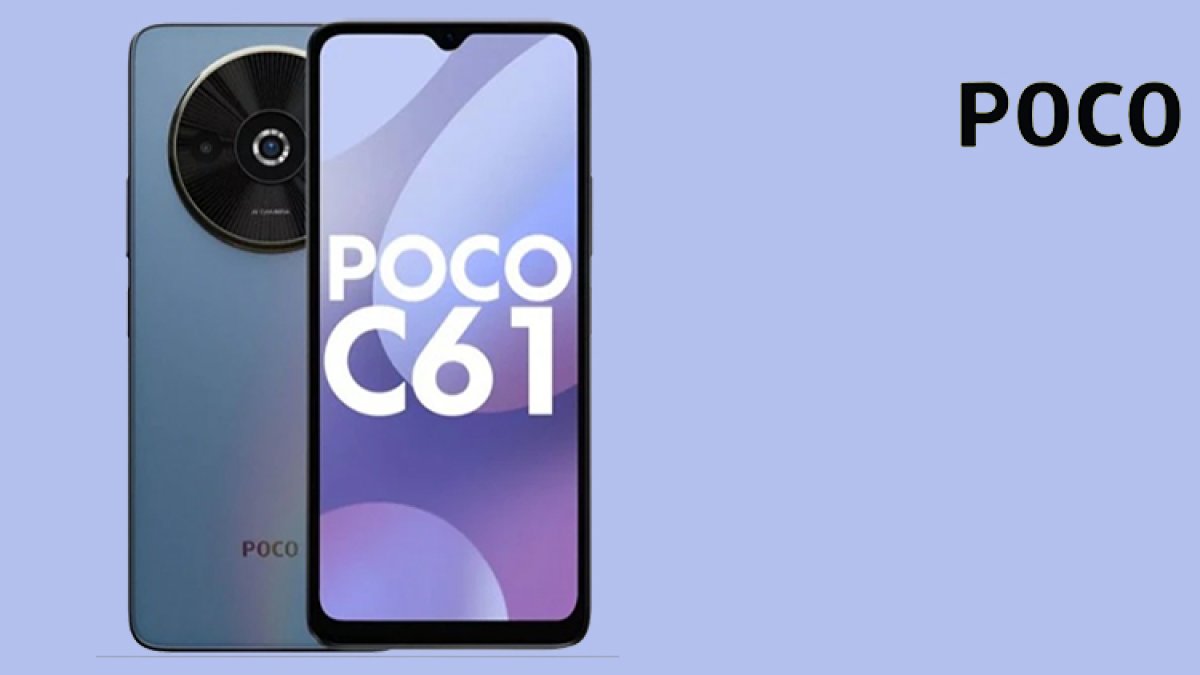 This cheap smartphone with 4GB RAM launched for Rs 5,999, will get 6.71 inch screen and 5,000mAh battery