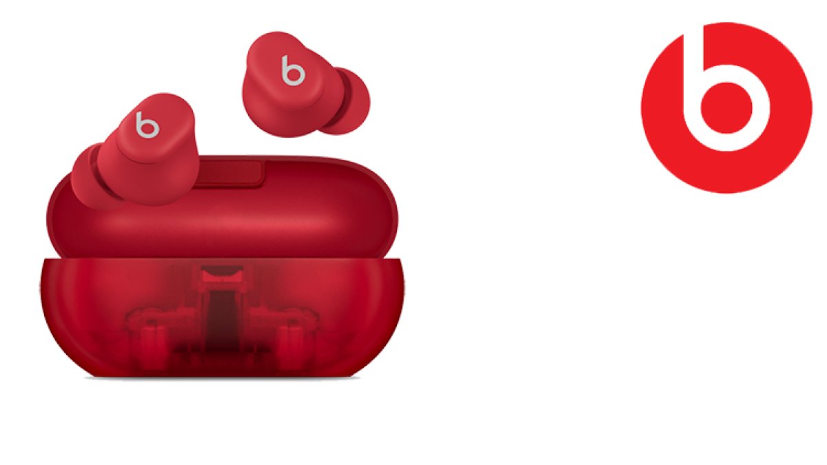 Beats Solo Buds earbuds, Solo 4 headphones and Pill speaker launched in India, know price and specifications