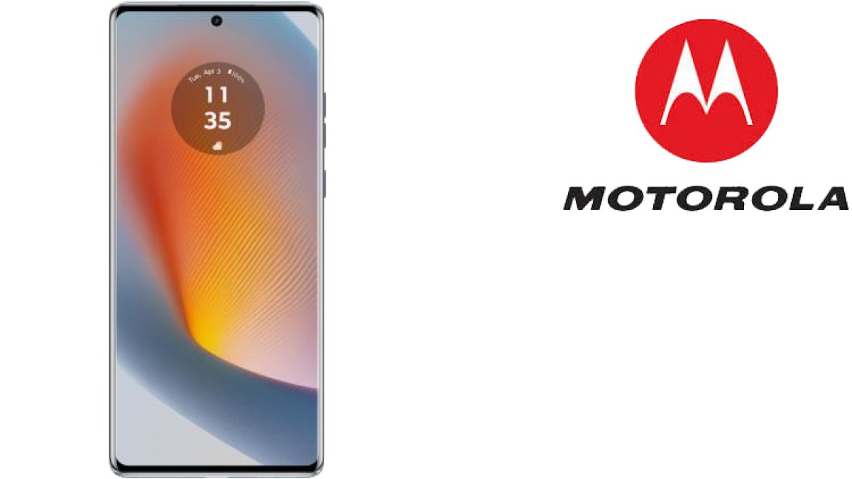 motorola edge 50 launched with 50MP camera, 8 GB RAM, 5000mAh battery, know full details