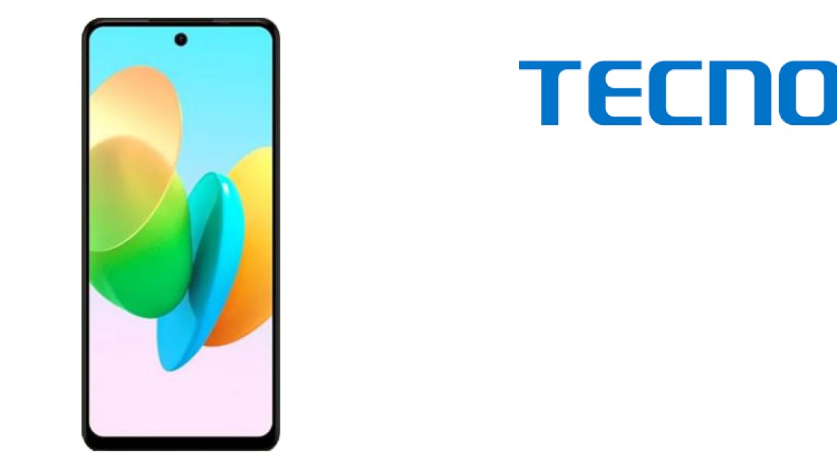 Cheap phone Tecno Pop 9 5G launched with up to 8 GB RAM, 48MP AI camera, know full details