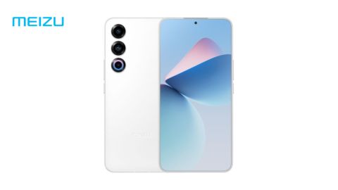 Meizu launches smartphones with 8GB RAM, 200MP camera in the global market, know everything