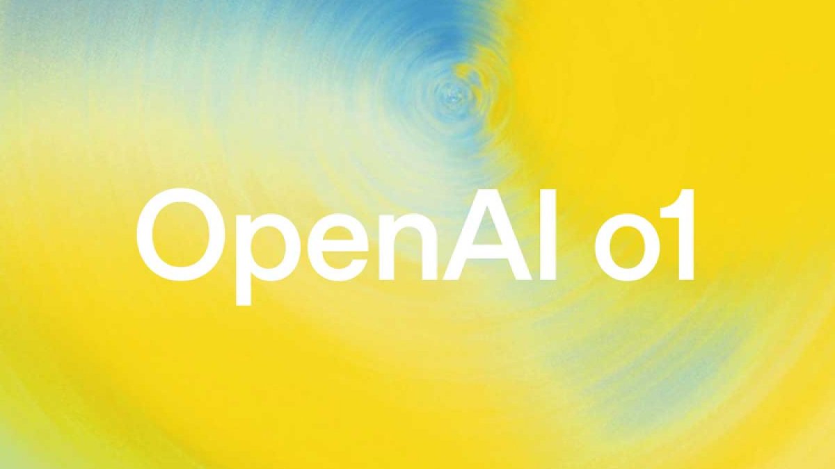 OpenAI's new models OpenAI o1 and o1 Mini launched, this AI model thinks before answering!