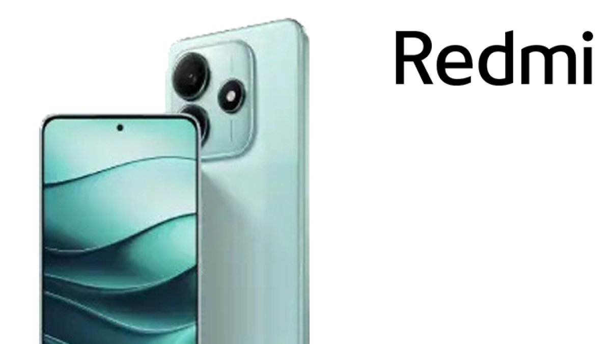 Redmi Note 14 5G launched with 12GB RAM, 50MP camera, 45W charging, know the price