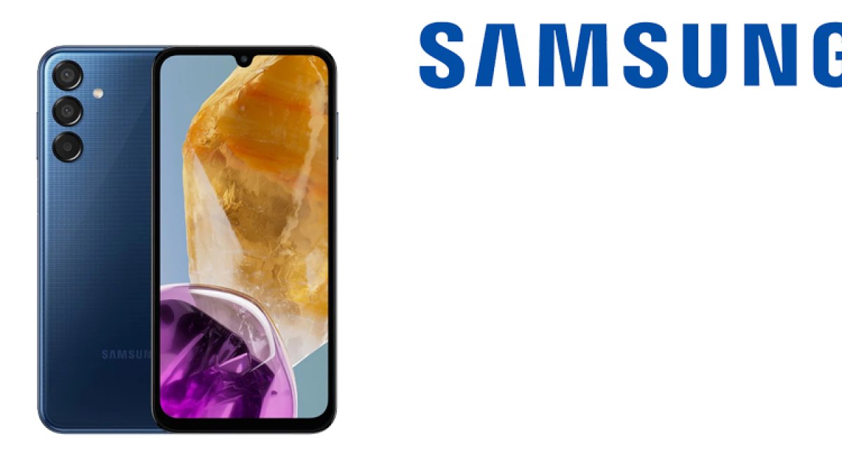 Samsung Galaxy M15 5G Prime Edition phone launched in India for Rs 10,999 with features like 8GB RAM, 6000mAh battery