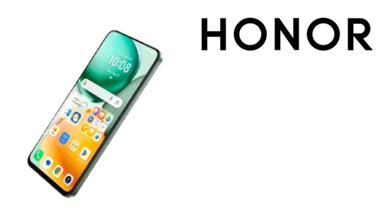 Honor X7c smartphone launched with 6000mAh battery, 108MP camera, know the price