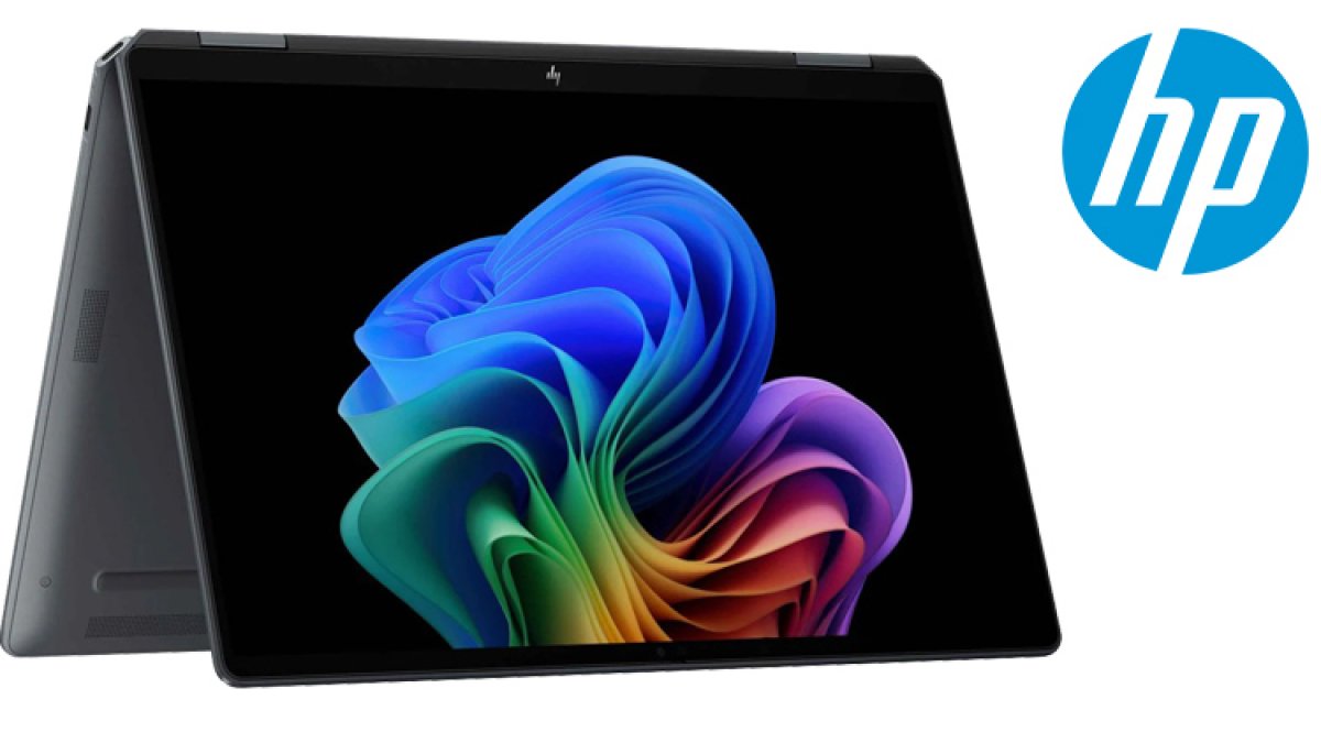 HP launches OmniBook Ultra Flip 14, know price, specifications