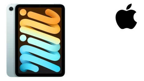 iPad Mini (2024) launched in India with powerful processor, Liquid Retina display, know price and specifications