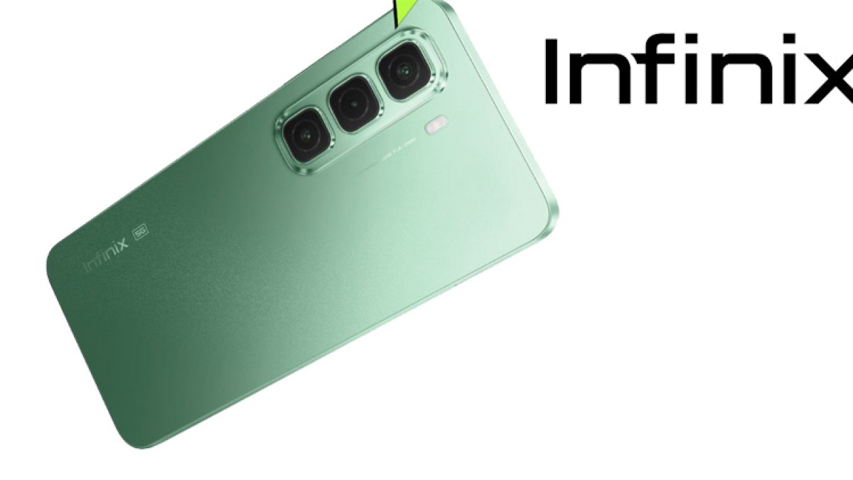World's thinnest smartphone with 3D curved screen launched, will work with the power of 16GB RAM