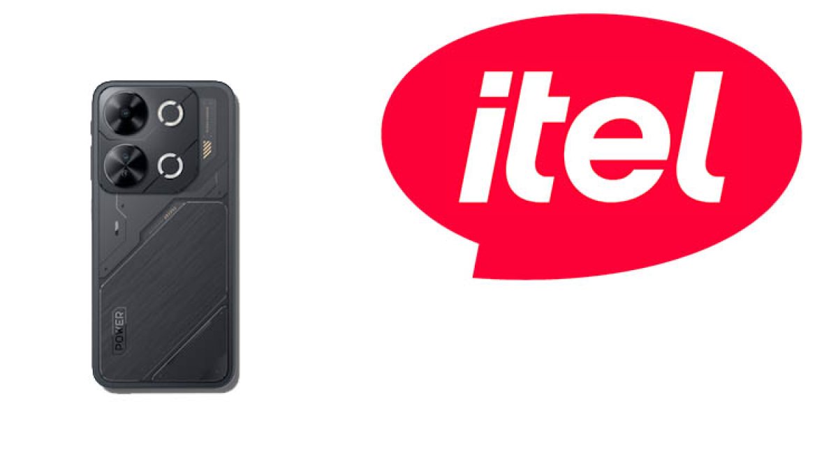Cheap smartphone itel P65C launched with up to 8GB RAM, 5000mAh battery, know global price