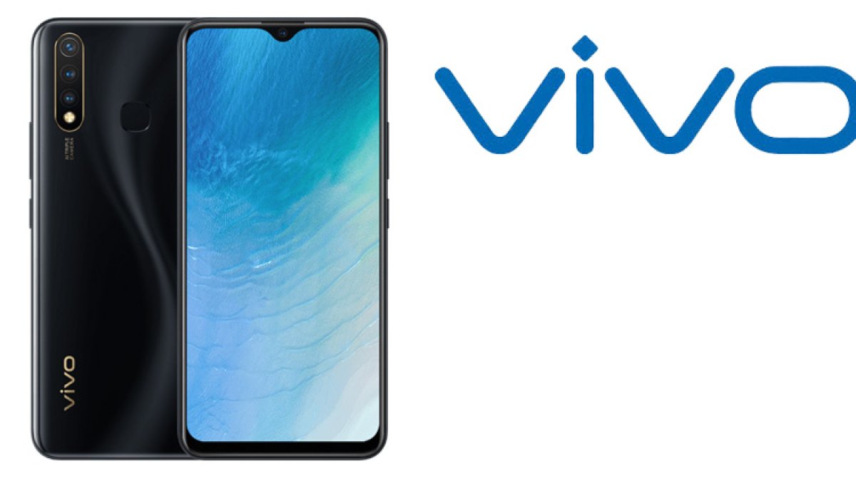 Vivo Y19s launched with 5500mAh battery, can run 25 apps simultaneously