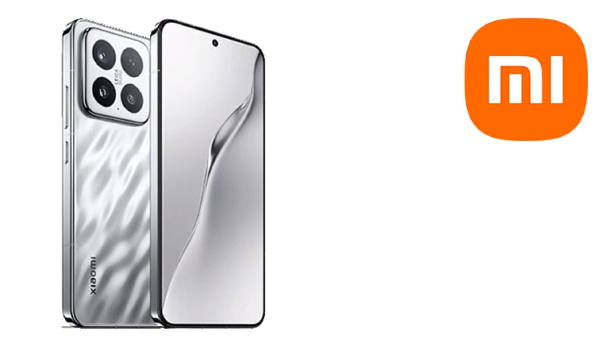Xiaomi 15, 15 Pro launched with up to 16GB RAM, flagship Qualcomm processor, know price and specifications
