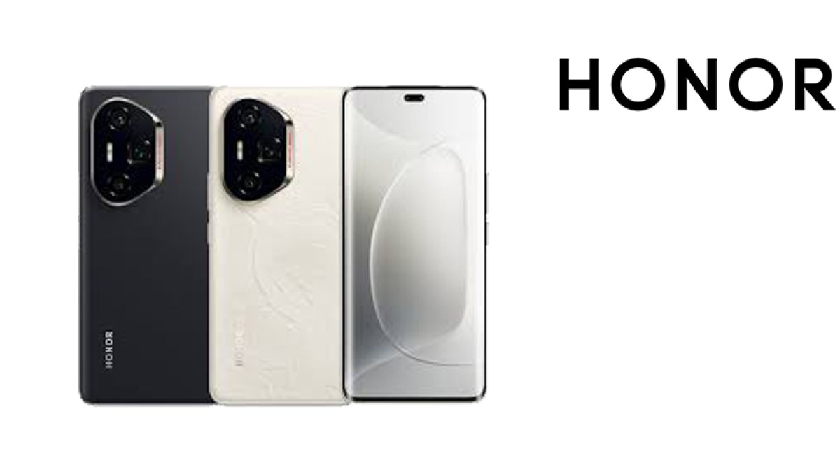 Honor 300 Ultra launched with 50MP selfie camera, 5000mAh battery, 100W charging