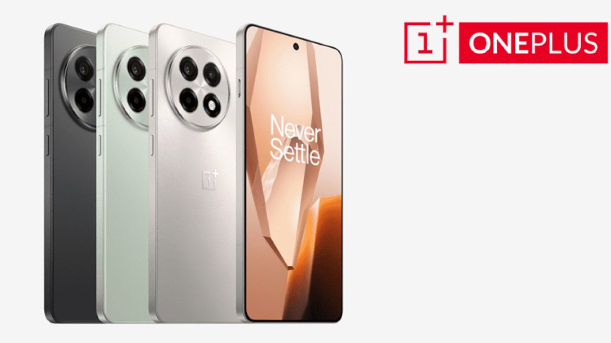 OnePlus Ace 5 series launched with up to 16GB RAM, amazing gaming features, know the price and specifications