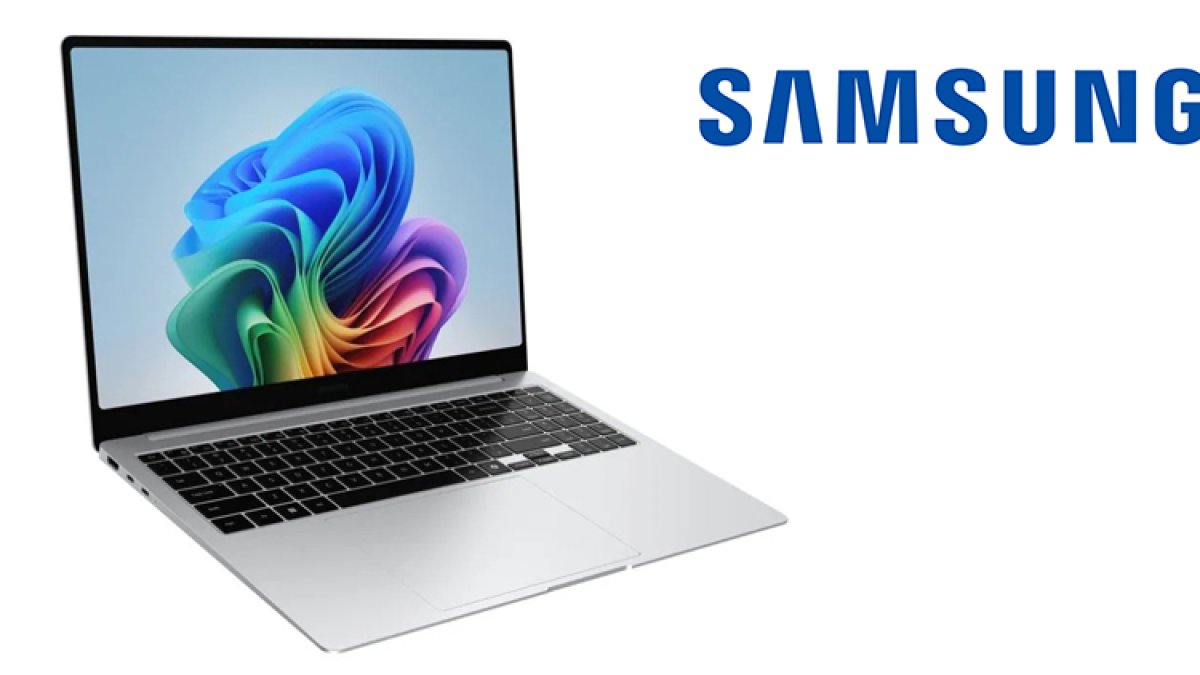 Samsung Galaxy Book 5 Pro laptop launched with 25 hours of run time on a single charge, equipped with Galaxy AI, know everything