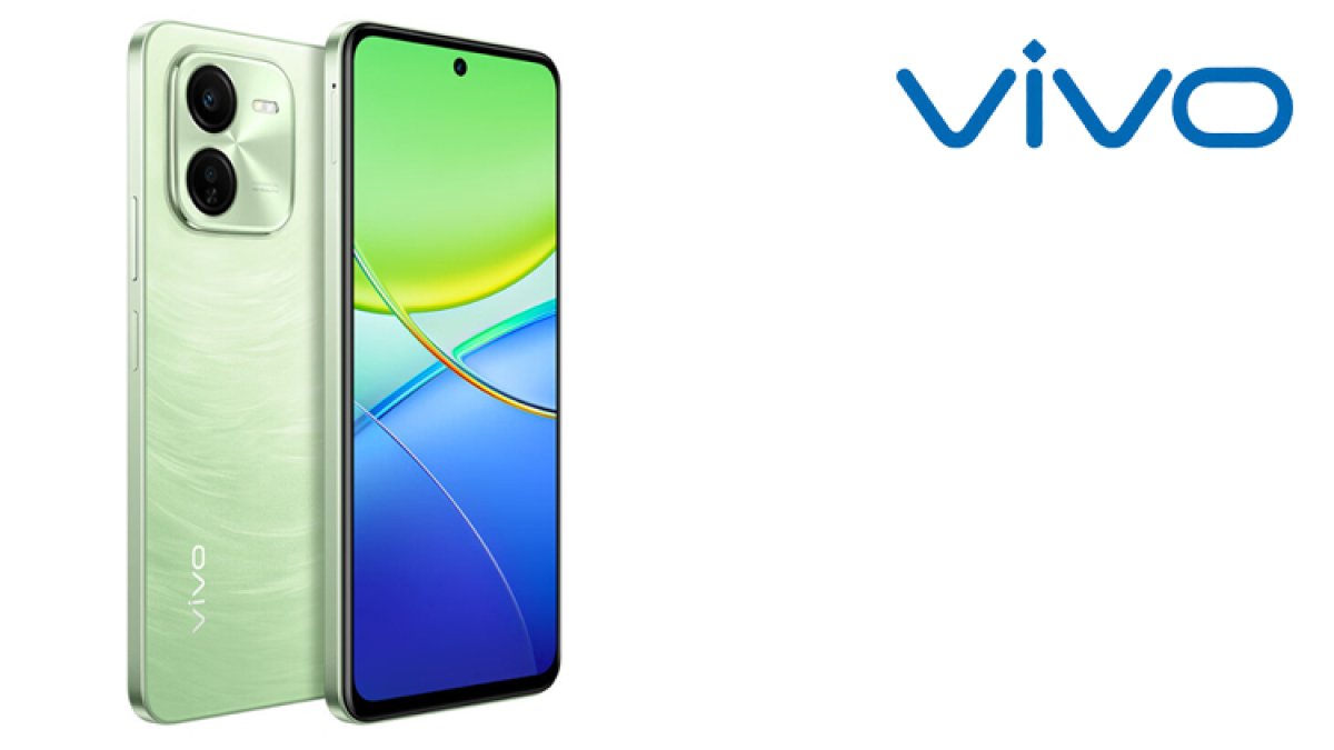 Vivo launches Y200+, dual camera unit, 6.68 inch display