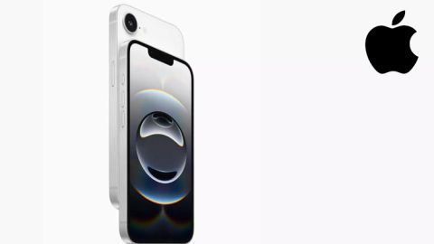 Apple's cheaper iPhone 16e launched in India for Rs 59,900, will get 48MP camera