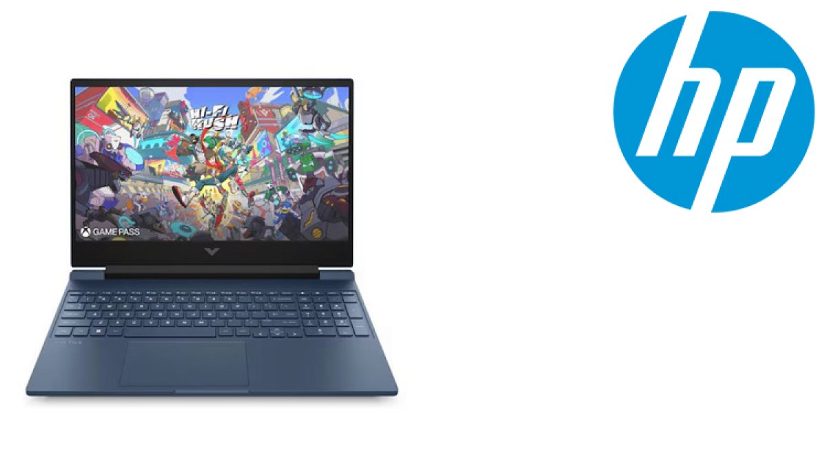 HP Victus 15: Gaming laptop with AMD Ryzen processor, 16GB RAM, Nvidia RTX 4060 GPU launched in India, know the price