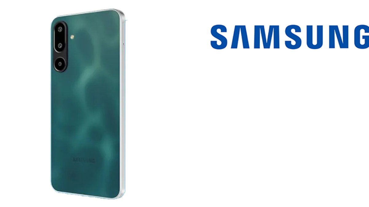 Samsung Galaxy F16 5G launched in India with 50MP camera, 5000mAh battery, know everything