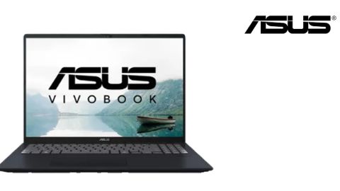 Asus Zenbook S16, Vivobook 16 laptops launched in India with AMD processors, know price and specifications
