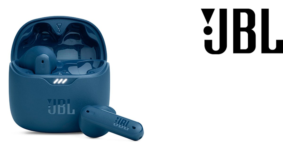 JBL launches 3 TWS earbuds in India that offer 48 hours of battery backup and Bluetooth calling support, know the price